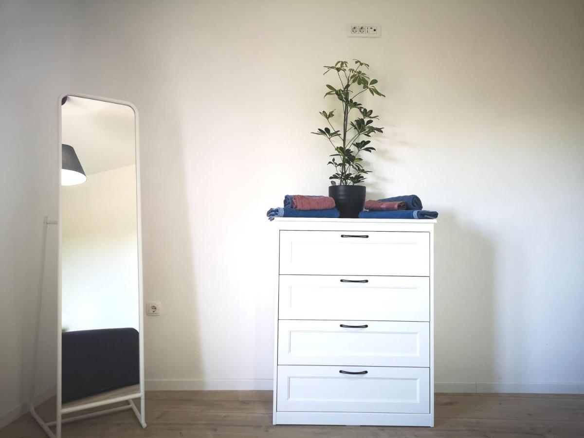 Apartment Sunrise, Coastal Istra, Pula Duga Uvala Pavicini المظهر الخارجي الصورة