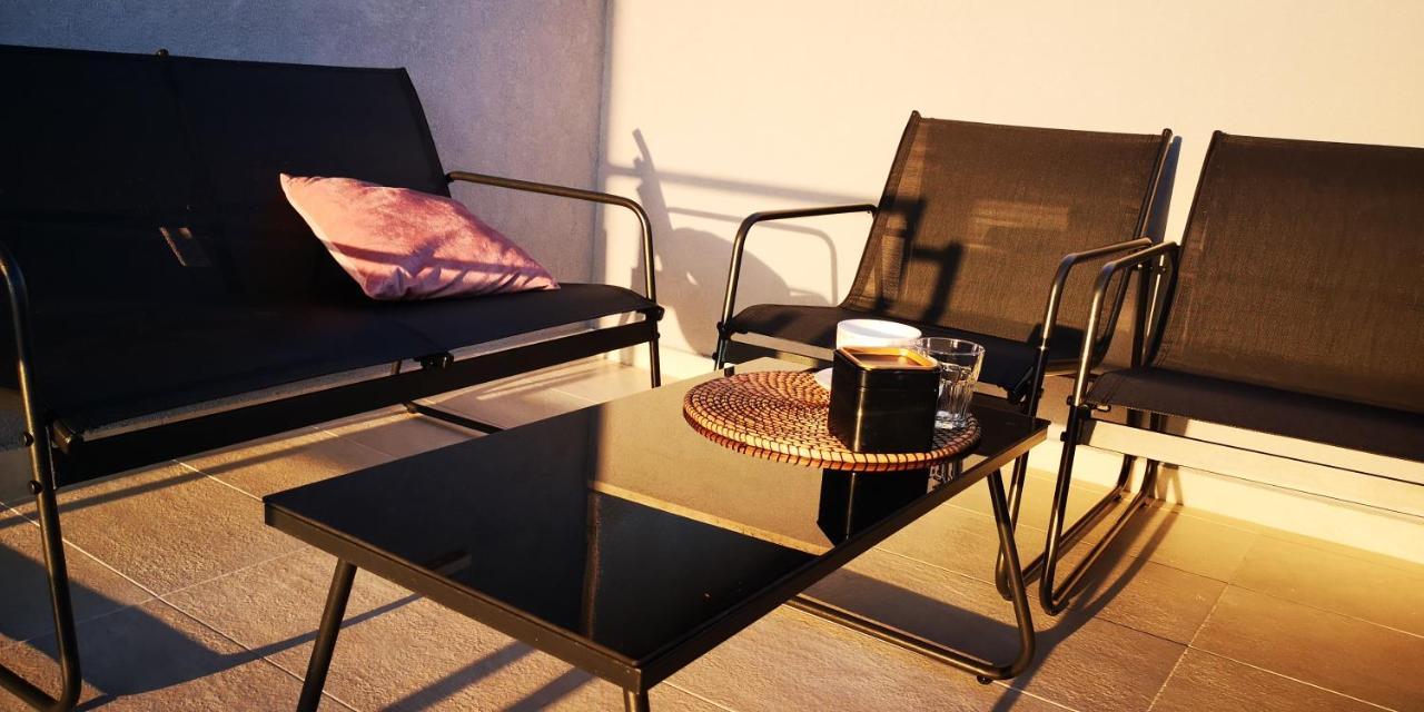 Apartment Sunrise, Coastal Istra, Pula Duga Uvala Pavicini المظهر الخارجي الصورة