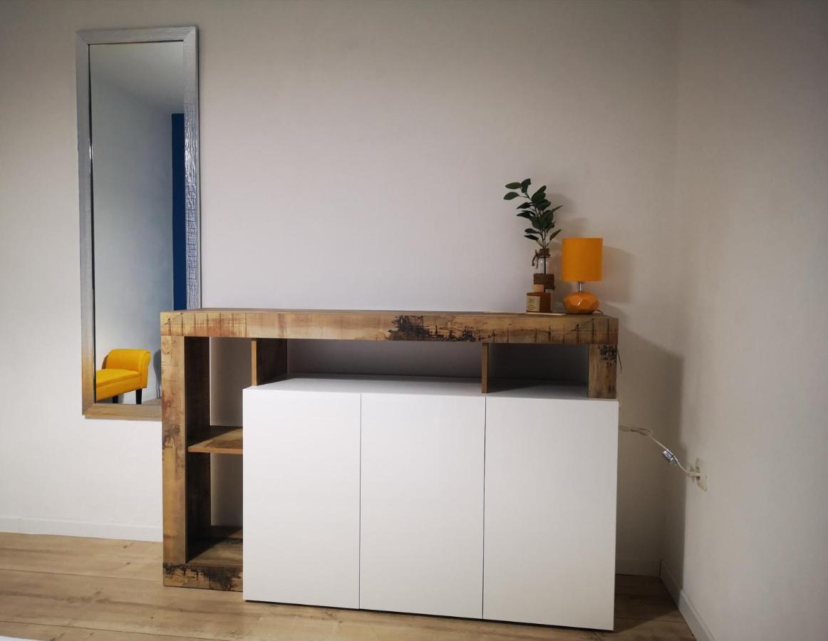 Apartment Sunrise, Coastal Istra, Pula Duga Uvala Pavicini المظهر الخارجي الصورة