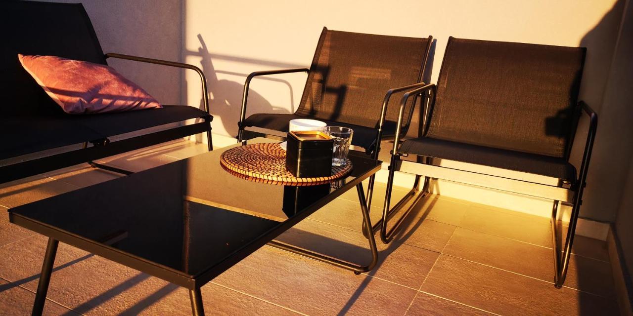 Apartment Sunrise, Coastal Istra, Pula Duga Uvala Pavicini المظهر الخارجي الصورة