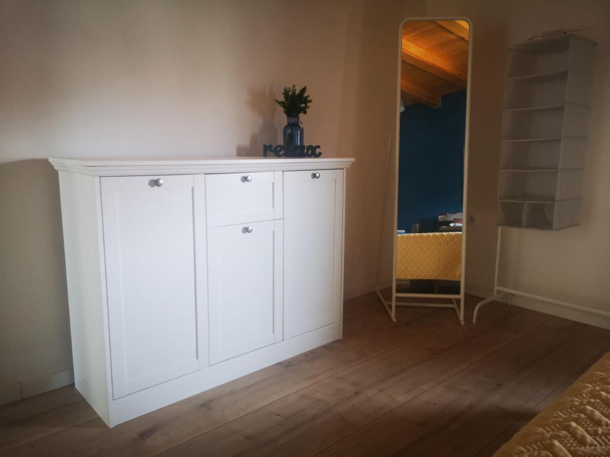 Apartment Sunrise, Coastal Istra, Pula Duga Uvala Pavicini المظهر الخارجي الصورة